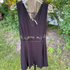 Free People Sundress